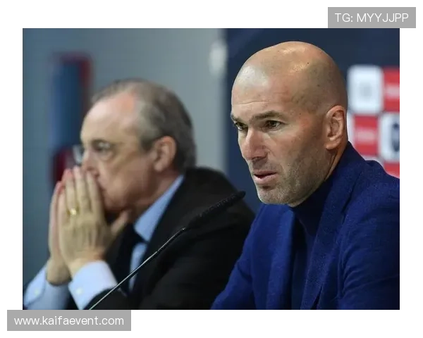 凯发集团手机版下载app常见问题解决方案,帮助用户顺利使用应用 凯发集团手机版下载app常见问题解决方案,帮助用户顺利使用应用