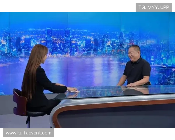 天生赢家的成长秘籍：k8凯发助你一触即发实现人生价值