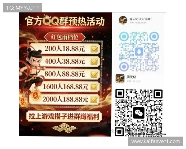 AG国际的最新优惠活动，让玩家可以轻松享受丰富奖励福利