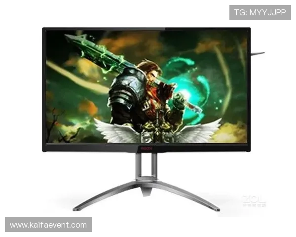 AG旗舰厅下载官网最新版本上线,提供多种便捷的下载安装方式满足不同需求 AG旗舰厅下载官网最新版本上线,提供多种便捷的下载安装方式满足不同需求