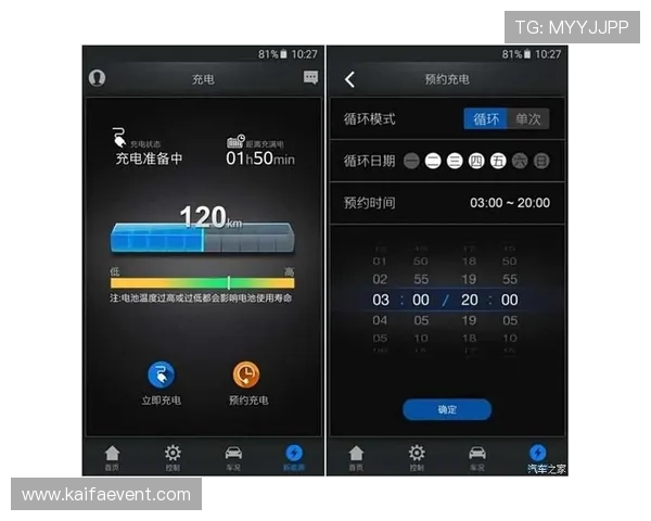 AG视讯中心登录后用户界面操作指南，轻松找到心仪的游戏内容