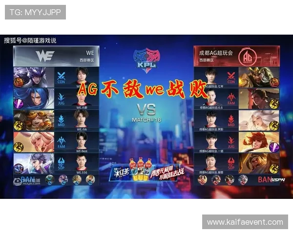 ag试玩登录线路帮助玩家轻松进入游戏体验新玩法推荐