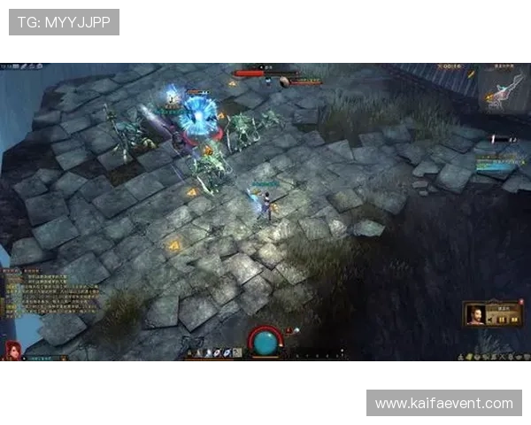 PA牛牛官网游戏特色介绍多样玩法满足不同玩家的需求体验丰富