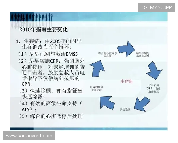 便捷安全的AG国际馆登录流程，打造无忧游戏体验的最佳选择