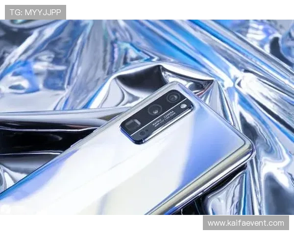 多语言多版本兼容的AG旗舰厅下载平台,满足全球玩家的多样需求 多语言多版本兼容的AG旗舰厅下载平台,满足全球玩家的多样需求