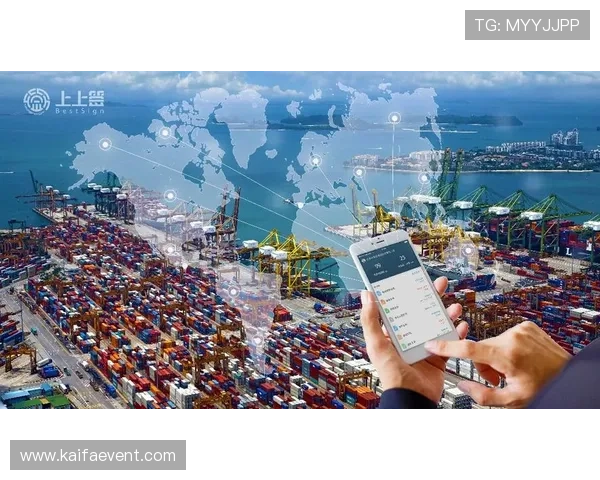 访问PA电子官网了解公司简介、企业文化及行业领先的电子解决方案