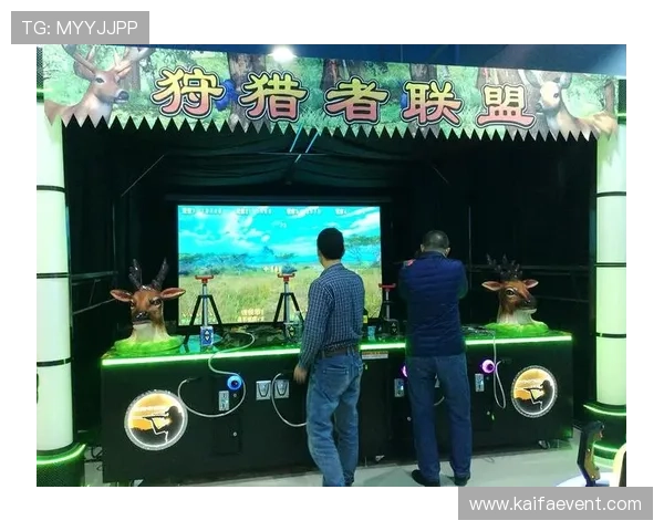 走近凯发娱乐:全球在线娱乐平台的兴起及其对用户的影响 走近凯发娱乐:全球在线娱乐平台的兴起及其对用户的影响