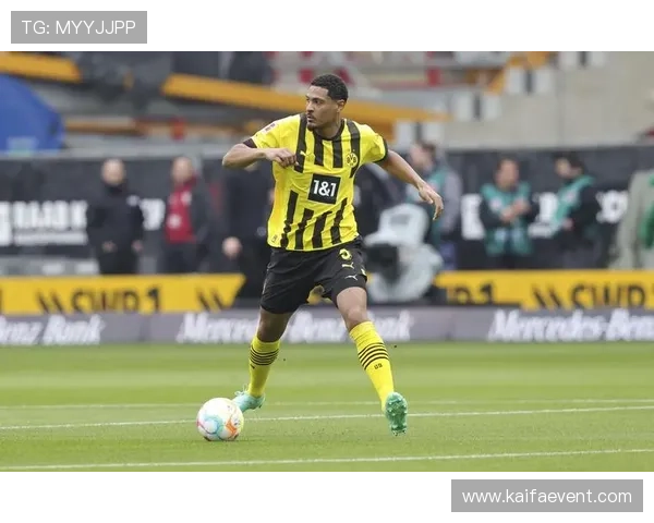 凯发体育k8赛事直播与投注策略全方位分析与建议