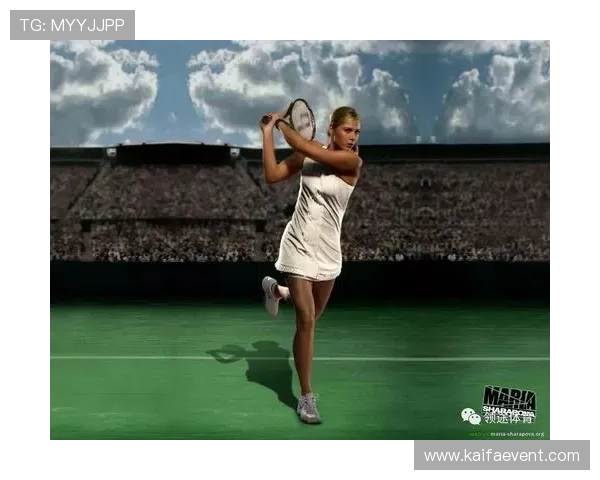 凯发体育网球:专业网球训练技巧与提升实战水平的实用指南 凯发体育网球:专业网球训练技巧与提升实战水平的实用指南