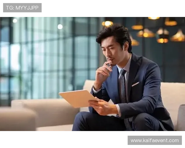 k8凯发人生赢家：探索成功背后的秘密与打造幸福人生的秘诀