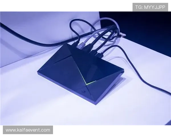 K8凯发官网平台提供多样化的游戏娱乐选择指南 K8凯发官网平台提供多样化的游戏娱乐选择指南