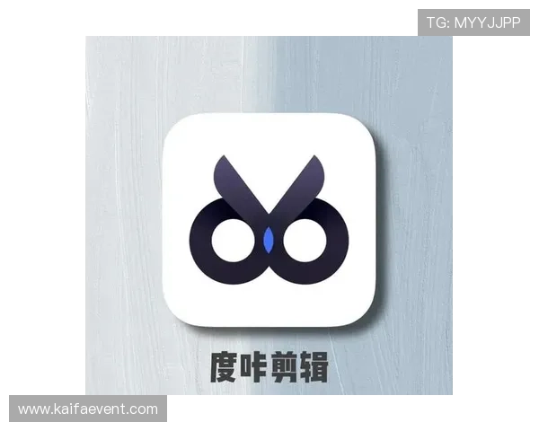 K8娱乐app下载便捷的操作界面，轻松上手享受极致娱乐体验