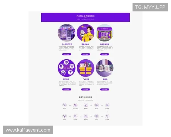 凯发ag旗舰厅首页：最新游戏种类与用户体验提升策略详解