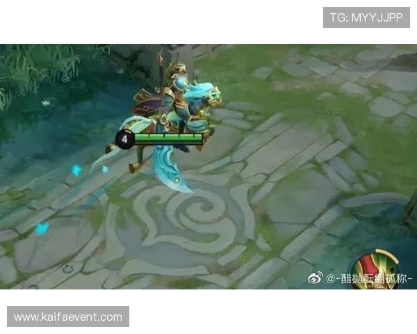 凯发娱乐安卓版多样化游戏类型介绍，满足不同玩家的娱乐需求