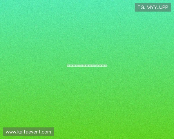 凯发娱乐旗舰厅注册平台用户指南，详细步骤助你快速注册成功