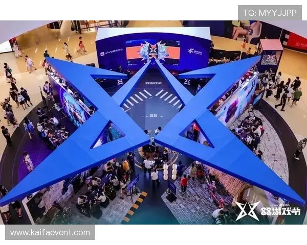 凯发官方下载地址，确保安全无病毒的官方正版游戏下载渠道