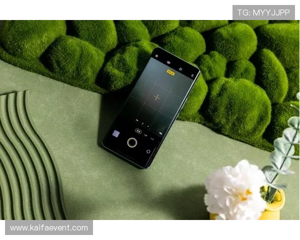 凯发手机登录下载网址官方最新版，详细步骤帮助用户轻松注册登录