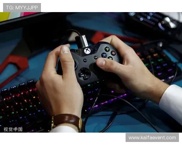 凯发电子游戏官网技术领先，保障玩家资金安全，打造最值得信赖的线上娱乐平台