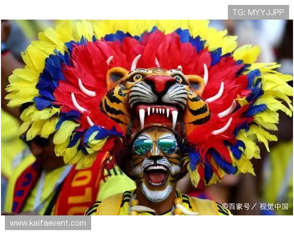 凯发直播体育：凯发平台为体育迷带来的丰富赛事资源与多样观看方式