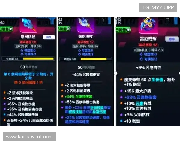 k8天生赢家：结合玩家真实案例，讲述如何在游戏中实现快速成长与持续胜利