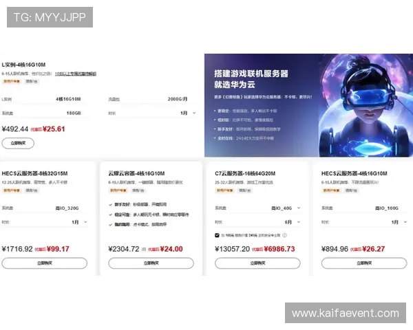 亚游K8a8平台最新安全保障措施全面解析助你轻松注册畅玩无忧