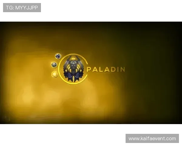 K8捕鱼王平台的安全支付体系与资金保障措施确保玩家资金安全无忧