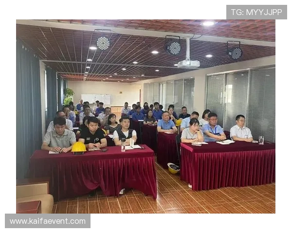 K8凯发真人手机版多平台兼容性分析及优化体验提升方案