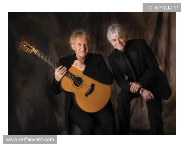 k8凯发国际入口最新安全指南帮助玩家顺利登录体验优质游戏服务