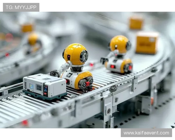 凯发k8官网下载提供最新安全稳定的游戏版本，确保玩家畅享无忧体验