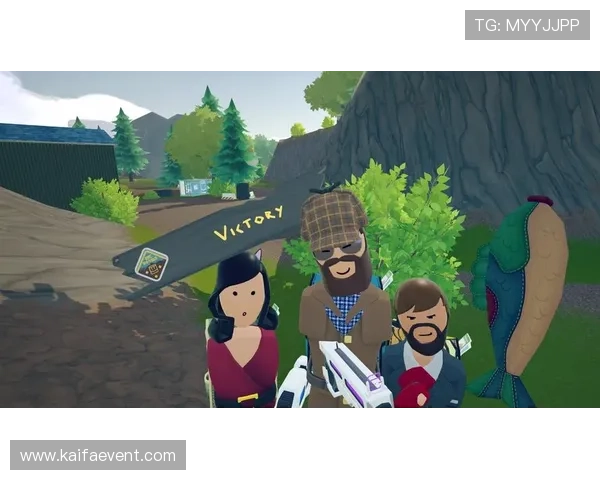 凯发体育客服常见问题解答帮助新手玩家快速上手游戏操作与账户管理