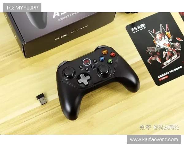 凯发唯一官方客户端下载指南，详细步骤帮助新手快速上手畅玩游戏