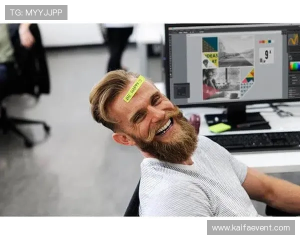 凯发娱乐真人版安全可靠保障玩家资金与信息安全，打造放心的线上娱乐环境