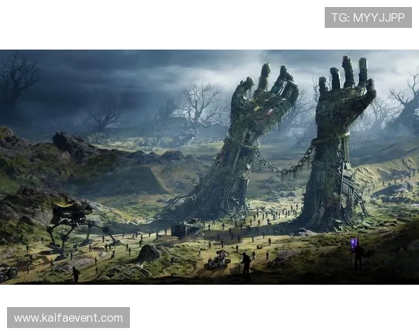 凯发官方网站详细介绍多样化的游戏类型满足不同玩家需求