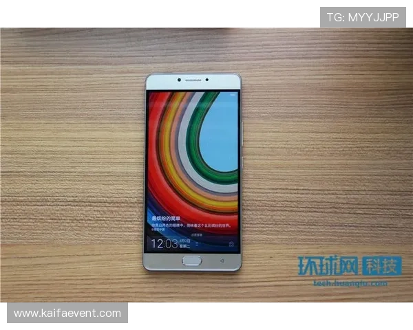 凯发手机版会员登录安全保障措施解析保障玩家账号信息安全与个人隐私保护