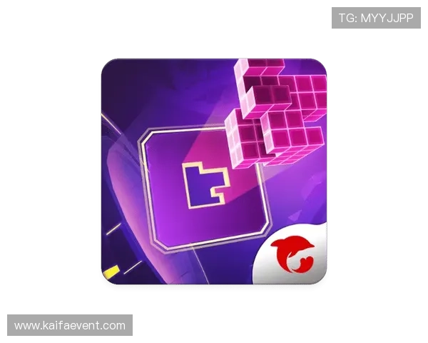 凯发登录入口平台最新版本下载指南，确保玩家第一时间体验最新游戏内容