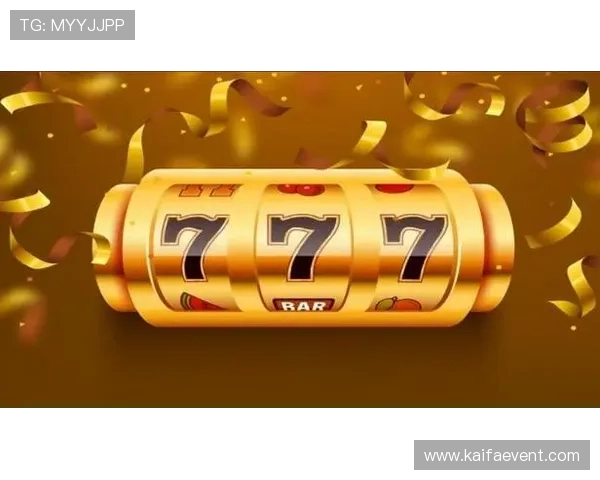 凯发真人老虎机平台全面解析如何选择最安全可靠的游戏环境