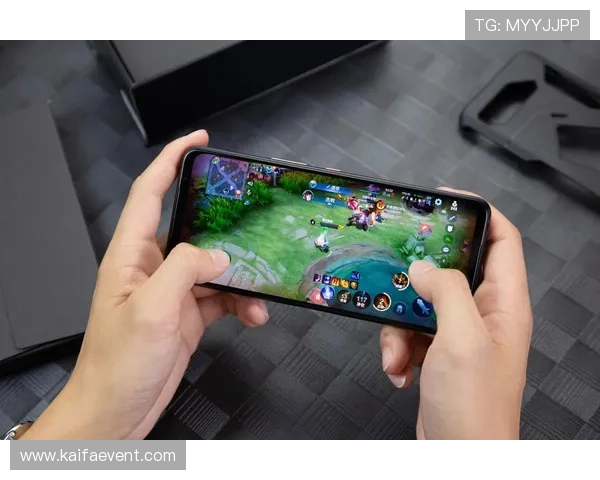 凯发线上平台用户评价与口碑分析真实玩家体验分享助你选择最值得信赖的游戏平台