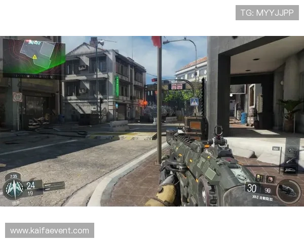 凯发网娱乐官网登录入口最新官方地址，确保玩家顺利进入游戏体验高品质娱乐