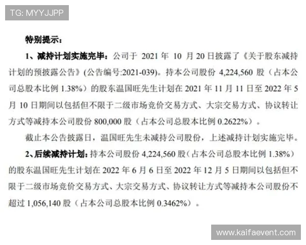 凯发足球官网首页入口:确保安全登录凯发足球官网首页的实用方法与注意事项 凯发足球官网首页入口:确保安全登录凯发足球官网首页的实用方法与注意事项