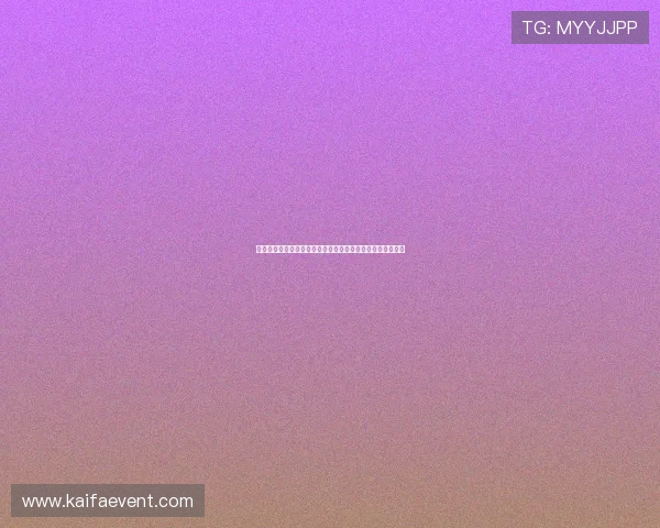 凯发首页地址如何充值：常见问题解答及安全充值技巧全解析