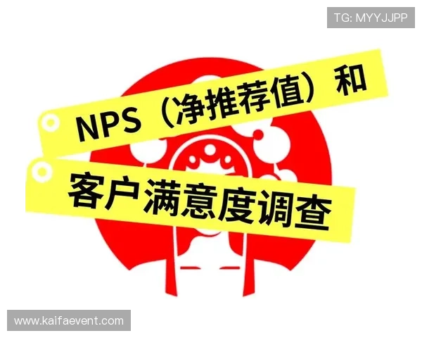 凯发集团客户服务与用户体验优化策略,提升玩家满意度与品牌忠诚度 凯发集团客户服务与用户体验优化策略,提升玩家满意度与品牌忠诚度