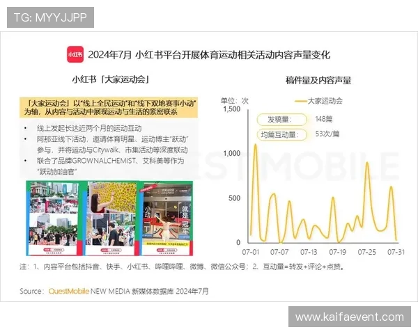 如何快速完成k8体育会员登录实现畅快体育赛事观看体验 如何快速完成k8体育会员登录实现畅快体育赛事观看体验