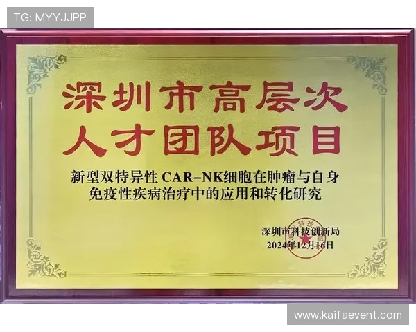 如何利用k8凯发赢家一触即发玩法提升游戏体验与胜率的详细操作指南 如何利用k8凯发赢家一触即发玩法提升游戏体验与胜率的详细操作指南