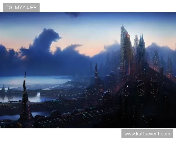 最新凯发手机网页版登录入口下载地址及详细操作流程全攻略 最新凯发手机网页版登录入口下载地址及详细操作流程全攻略