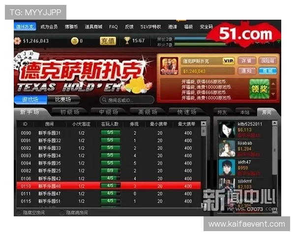 电子游艺K8如何提升游戏体验与赢率实用攻略助你轻松获胜