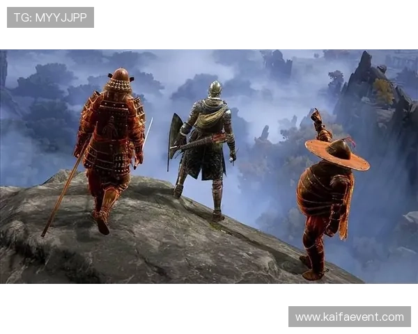 解决k8登录线路不稳定的实用方法帮助玩家实现无缝连接畅玩游戏