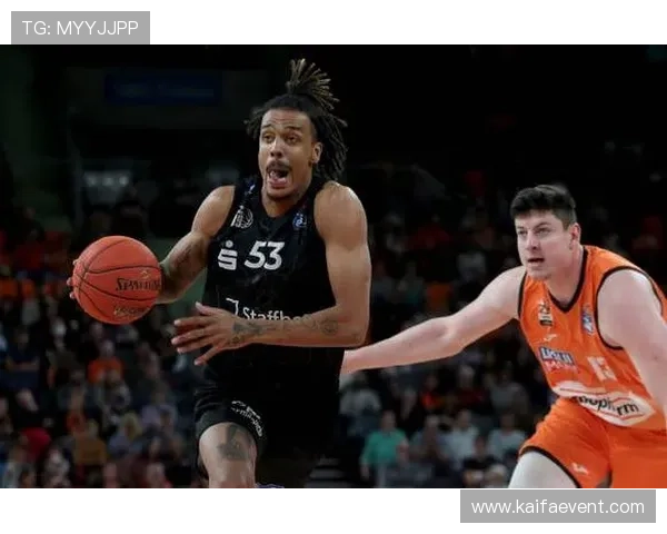 通过k8凯发国际官方网站，享受多样化的在线娱乐体验和优质的客户服务，满足您的多重需求