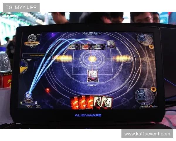 k8一触即发人生赢家：深入解析游戏机制帮助玩家制定科学的成长策略