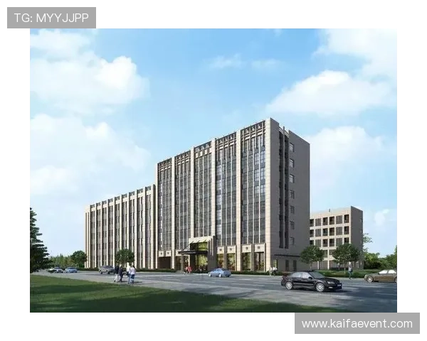 K8凯发国际登录入口官方入口地址2026年最新更新指南推荐