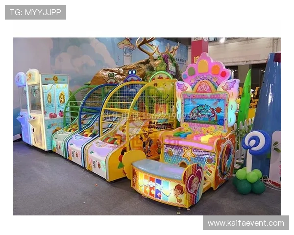 K8现金电玩的客户服务与技术支持体系全面解析帮助用户无忧游戏